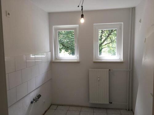 Foto - 3 Zimmer Etagenwohnung zur Miete in Gelsenkirchen