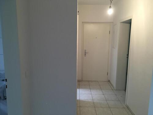 Foto - 3 Zimmer Etagenwohnung in Gelsenkirchen