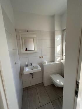 Foto - 4 Zimmer Doppelhaushälfte in Dallgow-Döberitz