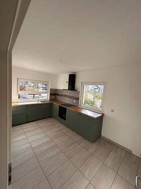 Foto - Doppelhaushälfte in Dallgow-Döberitz zum Kaufen