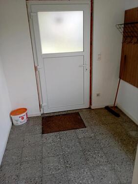 Foto - Uelzen, 3 Zimmer Wohnung ,74 m2
