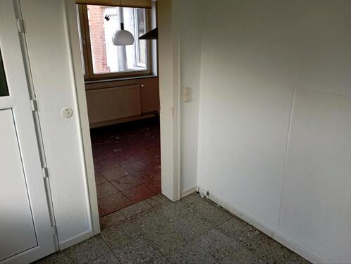 Foto - 3 Zimmer Terrassenwohnung zur Miete in Bienenbüttel