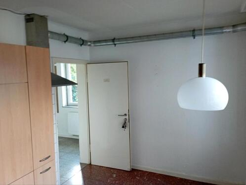 Foto - Terrassenwohnung in Bienenbüttel zur Miete