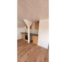 Wohnung nahe Kiel - 550,00&nbsp;EUR Kaltmiete, ca.&nbsp; 30,00&nbsp;m&sup2; in Kiel (PLZ: 24103)