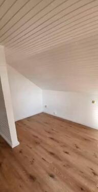 Foto - 1 Zimmer Dachgeschoßwohnung zur Miete in Kiel