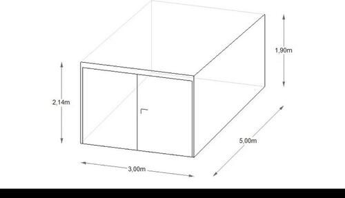 Foto - andere zur Miete in Volkenschwand