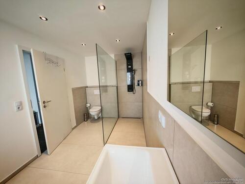 Foto - 2 Zimmer Erdgeschoßwohnung in Heimertingen