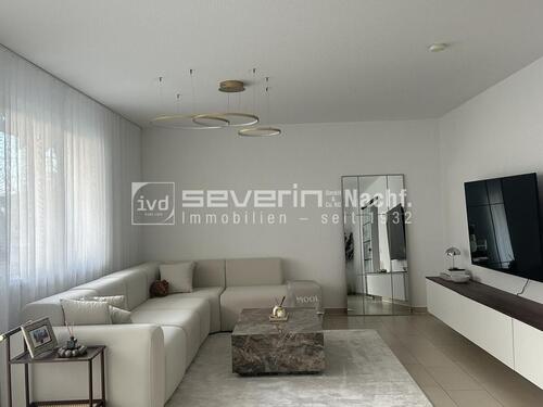 Foto - 2.5 Zimmer Etagenwohnung zur Miete in Dortmund