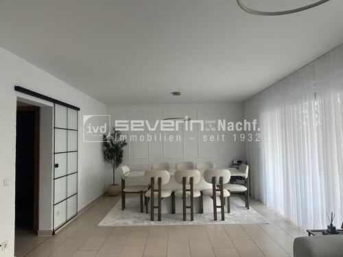 Foto - 2.5 Zimmer Etagenwohnung in Dortmund