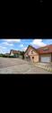 Foto - Wohnung zum vermieten - 1.800,00&nbsp;EUR Kaltmiete, ca.&nbsp; 140,00&nbsp;m&sup2;