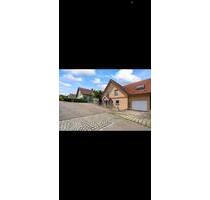 Wohnung zum vermieten - 1.800,00&nbsp;EUR Kaltmiete, ca.&nbsp; 140,00&nbsp;m&sup2; in Lörrach (PLZ: 79541) Brombach