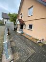 Foto - 4.5 Zimmer Etagenwohnung zur Miete in Lörrach