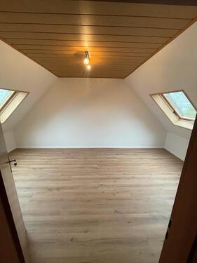 Foto - Etagenwohnung in Lörrach zur Miete