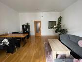 Foto - 3 Zimmer Etagenwohnung zur Miete in Leipzig