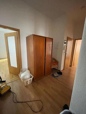 Foto - Etagenwohnung in Leipzig zur Miete