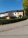 Foto - 4 Zimmer Reihenhaus zum Kaufen in Reutlingen