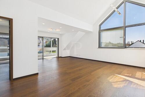 Foto - 3 Zimmer Einfamilienhaus in Aschaffenburg