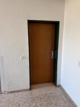 Foto - Hochwertig renovierte 3,5-Zimmer-Wohnung mit Balkon und Keller