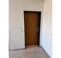 Hochwertig renovierte 3,5-Zimmer-Wohnung mit Balkon und Keller - Gelsenkirchen Gelsenkirchen-Nord