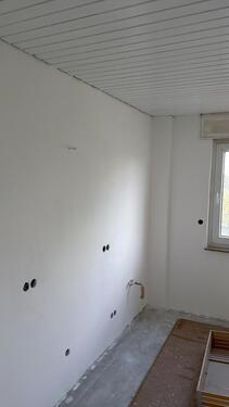 Foto - 3.5 Zimmer Etagenwohnung zur Miete in Gelsenkirchen