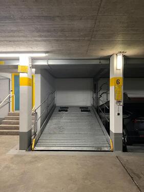 Foto - andere zur Miete in Augsburg