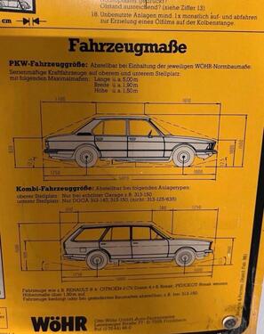 Foto - andere in Augsburg