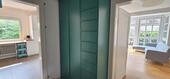 Foto - 4.5 Zimmer Einfamilienhaus in Hanau