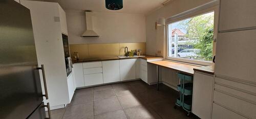 Foto - Einfamilienhaus in Hanau zur Miete