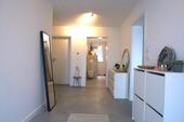 Foto - 3 Zimmer Etagenwohnung zur Miete in Lich
