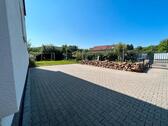 Foto - 5 Zimmer Einfamilienhaus in Groß-Umstadt