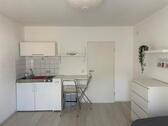 Foto - Etagenwohnung in Siegen zur Miete