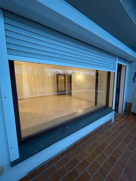 Foto - Wohnung in Dortmund Ost mit Balkon