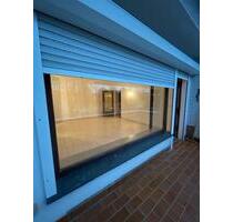 Wohnung in Dortmund Ost mit Balkon
