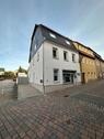 Foto - 10 Zimmer Mehrfamilienhaus, Wohnhaus zum Kaufen in Frankenberg (Sachsen)