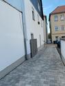 Foto - Mehrfamilienhaus, Wohnhaus in Frankenberg (Sachsen) zum Kaufen