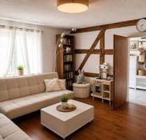 Kernsaniertes Einfamilienhaus - 400.000,00&nbsp;EUR Kaufpreis, ca.&nbsp; 160,00&nbsp;m&sup2; in Höchstadt an der Aisch (PLZ: 91315)