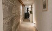 Foto - 5 Zimmer Einfamilienhaus in Höchstadt an der Aisch