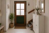 Foto - Einfamilienhaus in Höchstadt an der Aisch zum Kaufen