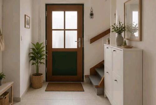 Foto - Einfamilienhaus in Höchstadt an der Aisch zum Kaufen