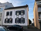 Foto - Mehrfamilienhaus in Mühlheim am Main