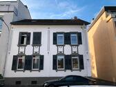 Foto - 15 Zimmer Mehrfamilienhaus, Wohnhaus zum Kaufen in Mühlheim am Main