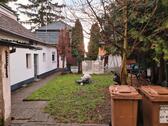 Foto - Mehrfamilienhaus, Wohnhaus in Mühlheim am Main zum Kaufen