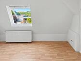 Foto - 1 Zimmer Etagenwohnung zum Kaufen in Güsten