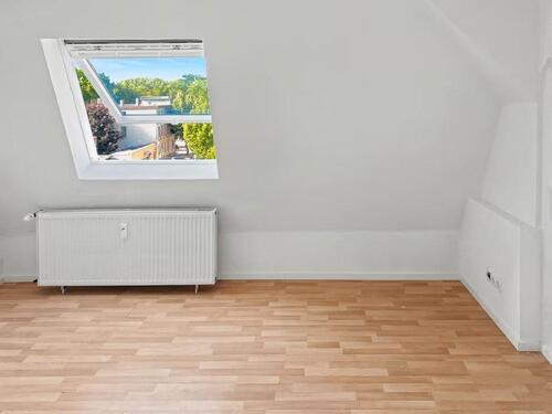 Foto - 1 Zimmer Etagenwohnung zum Kaufen in Güsten