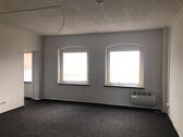 Foto - Etagenwohnung in Südharz zur Miete