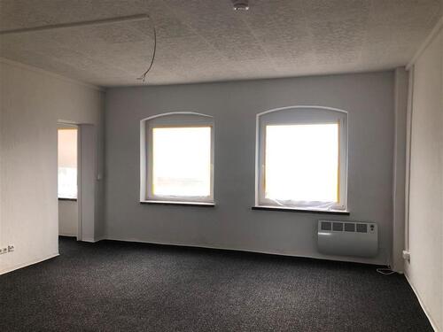 Foto - Etagenwohnung in Südharz zur Miete