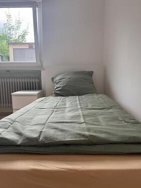 Foto - andere zur Miete in Helmbrechts