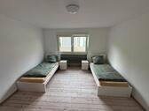 Foto - andere in Helmbrechts