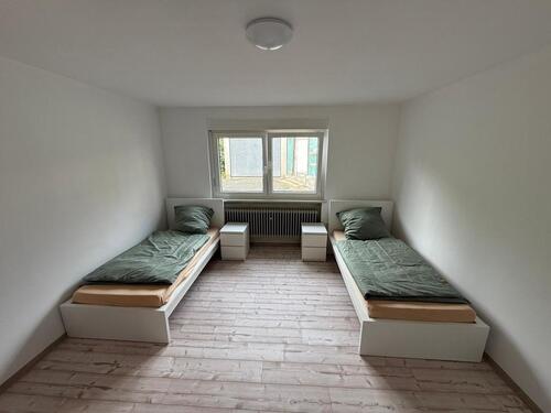 Foto - andere in Helmbrechts