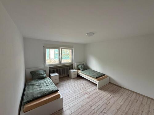 Foto - andere in Helmbrechts zur Miete